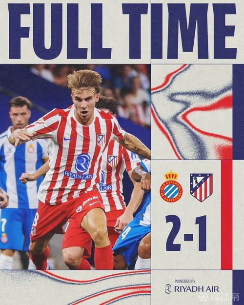 Thứ Hạng Của Real Madrid