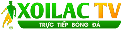 Aeon Bình Dương - số liệu thống kê về efl championship