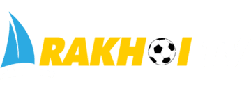 Thời Tiết Hôm Nay Tphcm - số liệu thống kê về efl championship