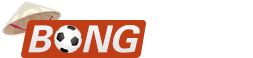 số liệu thống kê về efl championship