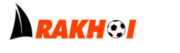 số liệu thống kê về efl championship