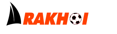 Tô Nhi A - số liệu thống kê về efl championship